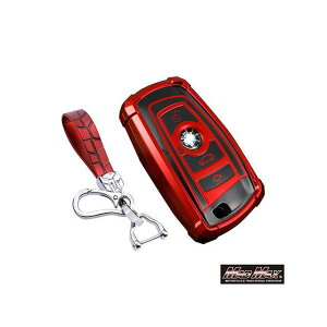 MADMAX BMWԐp {P[X TYPE A TPUX}[gL[P[Xibhj MM50-A7-BM04 }bh}bNX p[cEpi  