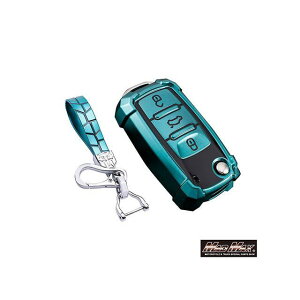 MADMAX tHNX[Qp {P[X TYPE A 3{^ TPU\tg X}[gL[P[XiO[j MM50-A7-VW02 }bh}bNX p[cEpi  