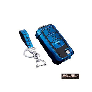 MADMAX tHNX[Qp {P[X TYPE A 3{^ TPU\tg X}[gL[P[Xiu[j MM50-A7-VW03 }bh}bNX p[cEpi  