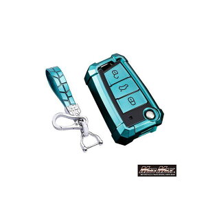 MADMAX tHNX[Qp {P[X TYPE B 3{^ TPU\tg X}[gL[P[XiO[j MM50-B7-VW02 }bh}bNX p[cEpi  