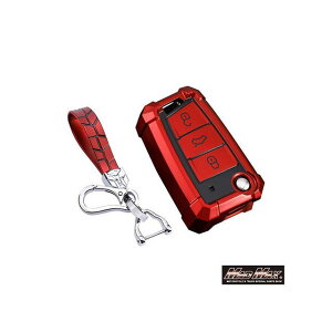 MADMAX tHNX[Qp {P[X TYPE B 3{^ TPU\tg X}[gL[P[Xibhj MM50-B7-VW04 }bh}bNX p[cEpi  