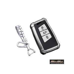 MADMAX tHNX[Qp {P[X TYPE D 3{^ TPU\tg X}[gL[P[XiVo[j MM50-D7-VW01 }bh}bNX p[cEpi  