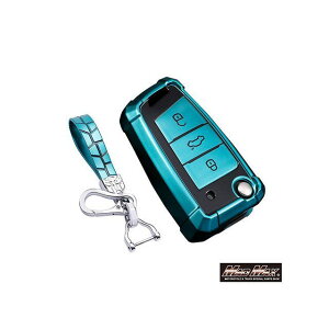 MADMAX tHNX[Qp {P[X TYPE E 3{^ TPU\tg X}[gL[P[XiO[j MM50-E7-VW02 }bh}bNX p[cEpi  