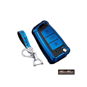 MADMAX tHNX[Qp {P[X TYPE E 3{^ TPU\tg X}[gL[P[Xiu[j MM50-E7-VW03 }bh}bNX p[cEpi  