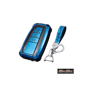 MADMAX g^p {P[X TYPE B 3{^ TPU\tg X}[gL[P[Xiu[j MM50-B7-2TO03 }bh}bNX p[cEpi  