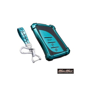 MADMAX NTXp {P[X TYPE B 3{^ TPU\tg X}[gL[P[XiO[j MM50-B7-LE02 }bh}bNX p[cEpi  