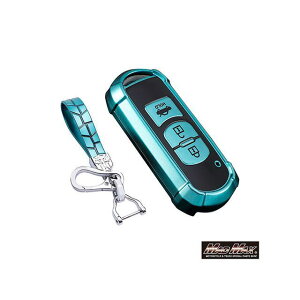 MADMAX }c_p {P[X TYPE A 3{^ TPU\tg X}[gL[P[XiO[j MM50-A7-2MA02 }bh}bNX p[cEpi  