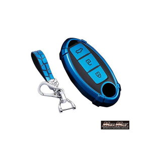 MADMAX Yp {P[X TYPE A 3{^ TPU\tg X}[gL[P[Xiu[j MM50-A7-1NI03 }bh}bNX p[cEpi  