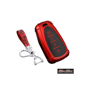 MADMAX V{[p {P[X TYPE B 4{^ TPU\tg X}[gL[P[Xibhj MM50-B7-CH04 }bh}bNX p[cEpi  