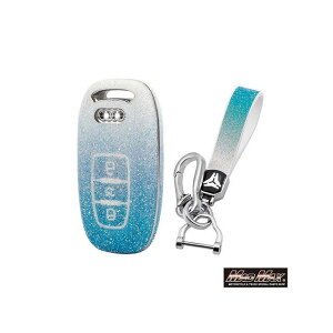 MADMAX AEfBԐp GNX^V[_Ch TYPE-A TPUX}[gL[P[Xiu[j MM50-A10-AU03 }bh}bNX p[cEpi  