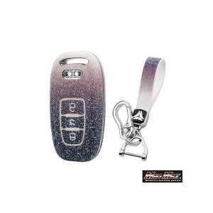 MADMAX AEfBԐp GNX^V[_Ch TYPE-A TPUX}[gL[P[Xibhj MM50-A10-AU04 }bh}bNX p[cEpi  