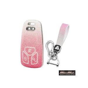 MADMAX AEfBԐp GNX^V[_Ch TYPE-B TPUX}[gL[P[XisNj MM50-B10-AU01 }bh}bNX p[cEpi  