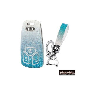 MADMAX AEfBԐp GNX^V[_Ch TYPE-B TPUX}[gL[P[Xiu[j MM50-B10-AU03 }bh}bNX p[cEpi  