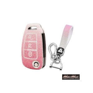 MADMAX AEfBԐp GNX^V[_Ch TYPE-C TPUX}[gL[P[XisNj MM50-C10-AU01 }bh}bNX p[cEpi  