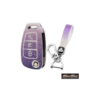 MADMAX AEfBԐp GNX^V[_Ch TYPE-C TPUX}[gL[P[Xip[vj MM50-C10-AU02 }bh}bNX p[cEpi  