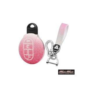 MADMAX BMWԐp GNX^V[_Ch TYPE-C TPUX}[gL[P[XisNj MM50-C10-BM01 }bh}bNX p[cEpi  