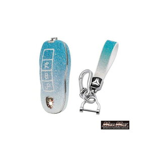 MADMAX |VFԐp GNX^V[_Ch TYPE-A TPUX}[gL[P[Xiu[j MM50-A10-PO03 }bh}bNX p[cEpi