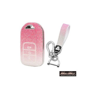 MADMAX z_p GNX^V[_Ch TYPE A 3{^igNJj TPU\tg X}[gL[P[XisNj MM50-A10-1HO01 }bh}bNX p[cEpi  