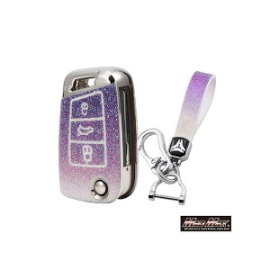 MADMAX tHNX[Qp GNX^V[_Ch TYPE B 3{^ TPU\tg X}[gL[P[Xip[vj MM50-B10-VW02 }bh}bNX p[cEpi  