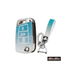 MADMAX tHNX[Qp GNX^V[_Ch TYPE B 3{^ TPU\tg X}[gL[P[Xiu[j MM50-B10-VW03 }bh}bNX p[cEpi  