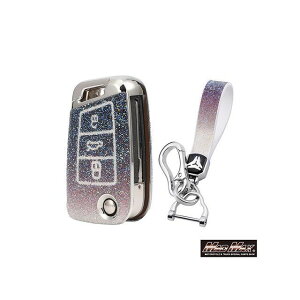 MADMAX tHNX[Qp GNX^V[_Ch TYPE B 3{^ TPU\tg X}[gL[P[Xibhj MM50-B10-VW04 }bh}bNX p[cEpi  