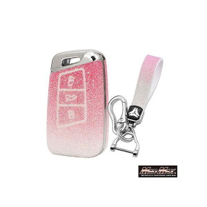 MADMAX tHNX[Qp GNX^V[_Ch TYPE D 3{^ TPU\tg X}[gL[P[XisNj MM50-D10-VW01 }bh}bNX p[cEpi  