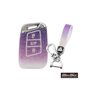 MADMAX tHNX[Qp GNX^V[_Ch TYPE D 3{^ TPU\tg X}[gL[P[Xip[vj MM50-D10-VW02 }bh}bNX p[cEpi  