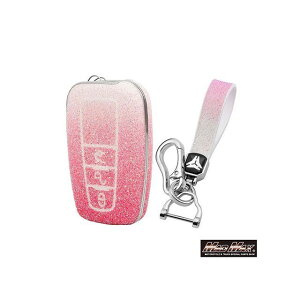 MADMAX g^p GNX^V[_Ch TYPE B 3{^ TPU\tg X}[gL[P[XisNj MM50-B10-2TO01 [J[݌ɂ }bh}bNX p[cEpi  