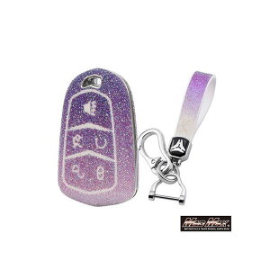 MADMAX LfbNp GNX^V[_Ch TYPE A 5{^ TPU\tg X}[gL[P[Xip[vj MM50-A10-2CA02 }bh}bNX p[cEpi  