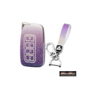 MADMAX NTXp GNX^V[_Ch TYPE A 3{^ TPU\tg X}[gL[P[Xip[vj MM50-A10-LE02 }bh}bNX p[cEpi  