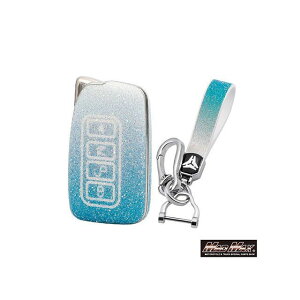 MADMAX NTXp GNX^V[_Ch TYPE A 3{^ TPU\tg X}[gL[P[Xiu[j MM50-A10-LE03 }bh}bNX p[cEpi  