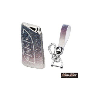 MADMAX NTXp GNX^V[_Ch TYPE B 3{^ TPU\tg X}[gL[P[Xibhj MM50-B10-1LE04 }bh}bNX p[cEpi  