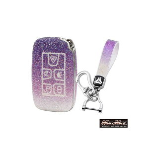 MADMAX h[o[p GNX^V[_Ch TYPE A 5{^ TPU\tg X}[gL[P[Xip[vj MM50-A10-LA02 }bh}bNX p[cEpi  