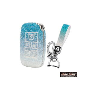 MADMAX h[o[p GNX^V[_Ch TYPE A 5{^ TPU\tg X}[gL[P[Xiu[j MM50-A10-LA03 }bh}bNX p[cEpi  