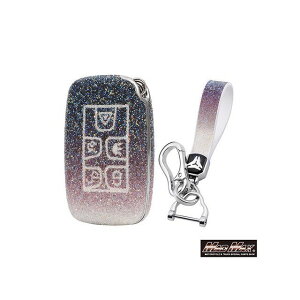 MADMAX h[o[p GNX^V[_Ch TYPE A 5{^ TPU\tg X}[gL[P[Xibhj MM50-A10-LA04 }bh}bNX p[cEpi  