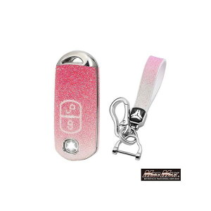 MADMAX }c_p GNX^V[_Ch TYPE A 2{^ TPU\tg X}[gL[P[XisNj MM50-A10-1MA01 }bh}bNX p[cEpi  