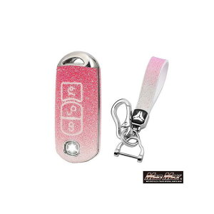 MADMAX }c_p GNX^V[_Ch TYPE A 3{^ TPU\tg X}[gL[P[XisNj MM50-A10-2MA01 }bh}bNX p[cEpi  