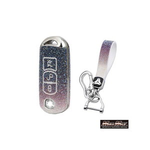 MADMAX }c_p GNX^V[_Ch TYPE A 3{^ TPU\tg X}[gL[P[Xibhj MM50-A10-2MA04 }bh}bNX p[cEpi  