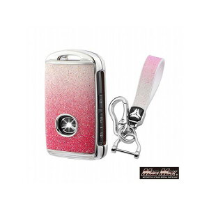 MADMAX }c_p GNX^V[_Ch TYPE B 3{^ TPU\tg X}[gL[P[XisNj MM50-A10-MA01 }bh}bNX p[cEpi  