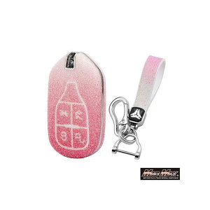 MADMAX }ZeBp GNX^V[_Ch TYPE A TPU\tg X}[gL[P[XisNj MM50-A10-MAS01 }bh}bNX p[cEpi  