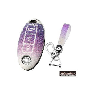 MADMAX Yp GNX^V[_Ch TYPE A 3{^ TPU\tg X}[gL[P[Xip[vj MM50-A10-1NI02 }bh}bNX p[cEpi  