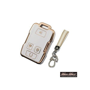 MADMAX GMCp S[hC TYPE B 4{^ TPU\tg X}[gL[P[XizCgj MM50-B11-GMC01 }bh}bNX p[cEpi  