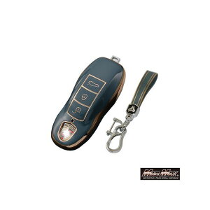 MADMAX |VFԐp S[hC TYPE-A TPUX}[gL[P[Xiu[j MM50-A11-PO03 }bh}bNX p[cEpi