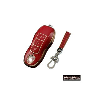 MADMAX |VFԐp S[hC TYPE-A TPUX}[gL[P[Xibhj MM50-A11-PO04 }bh}bNX p[cEpi