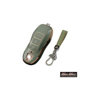 MADMAX |VFԐp S[hC TYPE-A TPUX}[gL[P[XiO[j MM50-A11-PO05 }bh}bNX p[cEpi