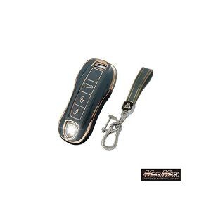 MADMAX |VFԐp S[hC TYPE-B TPUX}[gL[P[Xiu[j MM50-B11-PO03 }bh}bNX p[cEpi