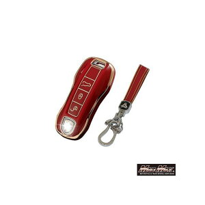 MADMAX |VFԐp S[hC TYPE-B TPUX}[gL[P[Xibhj MM50-B11-PO04 }bh}bNX p[cEpi