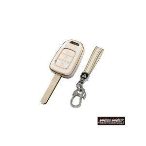 MADMAX z_p S[hC TYPE D 4{^iHOLD{gNJj TPU\tg X}[gL[P[XizCgj MM50-D11-HO01 }bh}bNX p[cEpi  