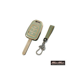 MADMAX z_p S[hC TYPE D 4{^iHOLD{gNJj TPU\tg X}[gL[P[XiO[j MM50-D11-HO05 }bh}bNX p[cEpi  