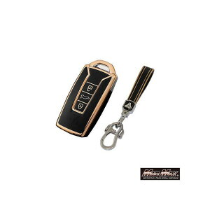 MADMAX tHNX[Qp S[hC TYPE H 3{^ TPU\tg X}[gL[P[XiubNj MM50-H11-VW02 }bh}bNX p[cEpi  